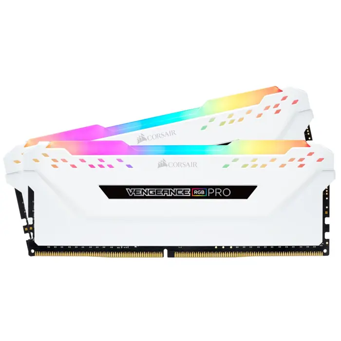 corsair-vengeance-rgb-pro-cmw32gx4m2e3200c16w-memory-module--88088-wlononwcrousl.webp