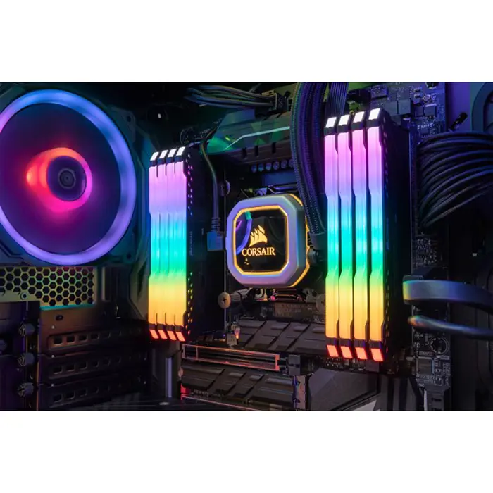 corsair-vengeance-rgb-pro-cmw32gx4m2z2933c16-memory-module-3-23626-wlononwcrecxk.webp