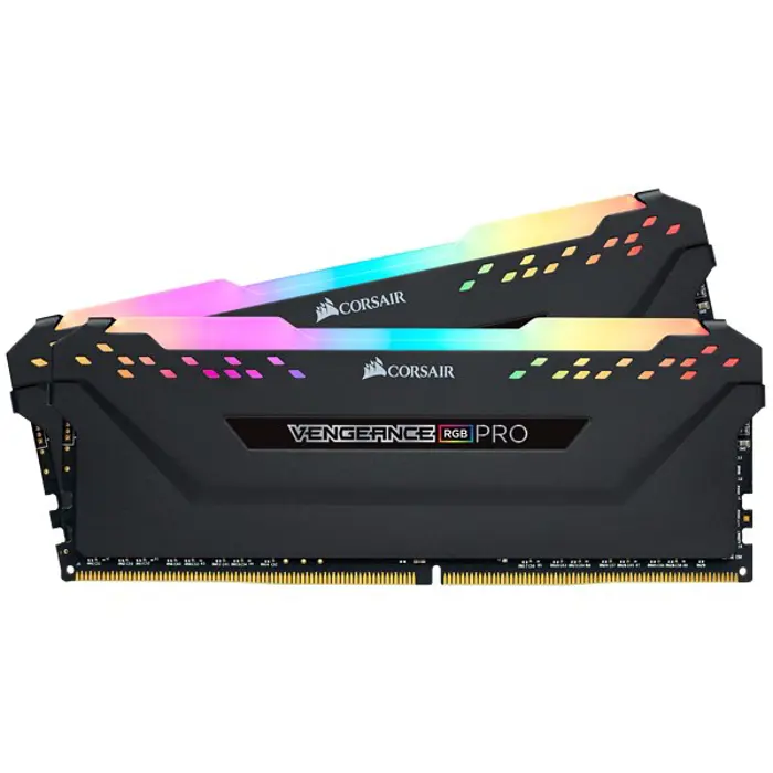 corsair-vengeance-rgb-pro-cmw32gx4m2z2933c16-memory-module-3-41333-wlononwcrecxk.webp