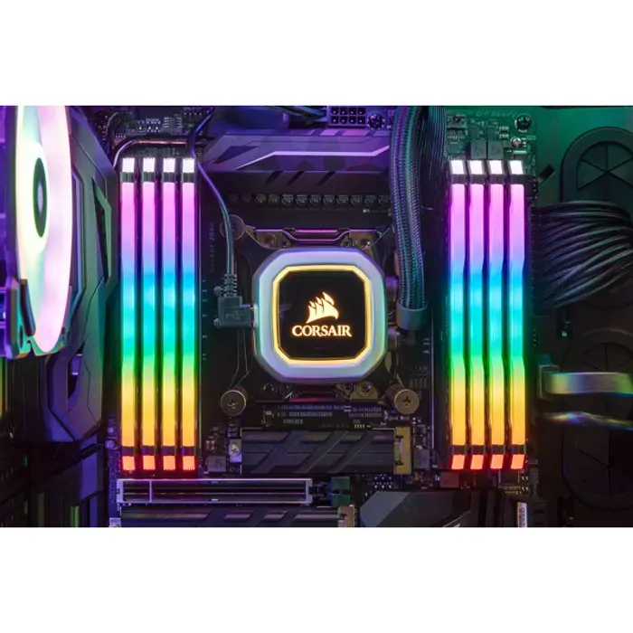 corsair-vengeance-rgb-pro-cmw32gx4m2z2933c16-memory-module-3-44699-wlononwcrecxk.webp