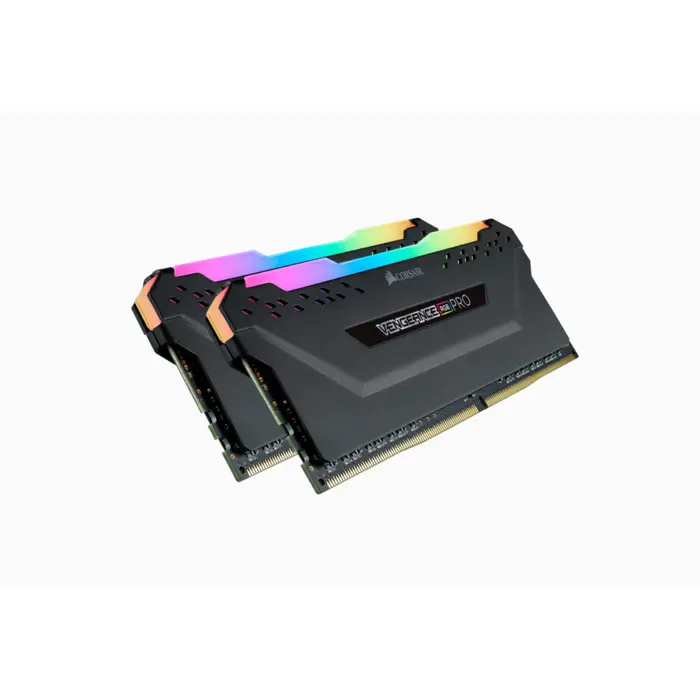 corsair-vengeance-rgb-pro-memory-module-32-gb-2-x-16-gb-ddr4-11692-wlononwcraaj2.webp