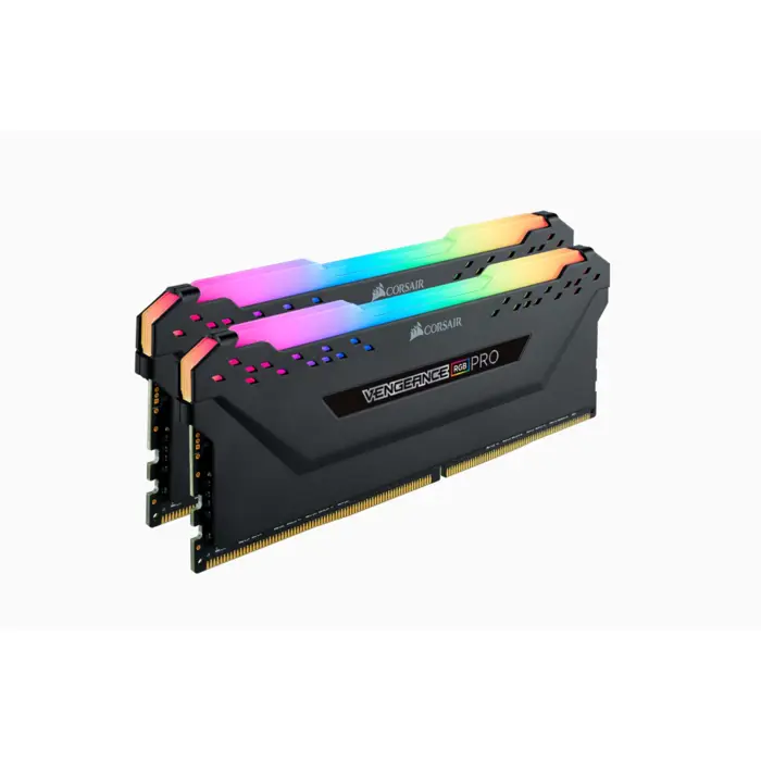 corsair-vengeance-rgb-pro-memory-module-32-gb-2-x-16-gb-ddr4-4977-wlononwcraaj2.webp