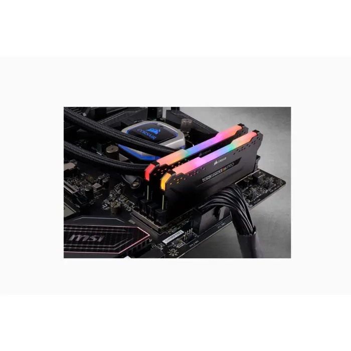 corsair-vengeance-rgb-pro-memory-module-32-gb-2-x-16-gb-ddr4-6071-wlononwcraaj2.webp
