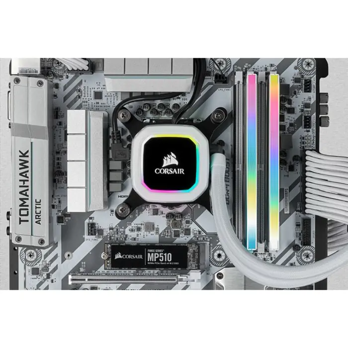 corsair-vengeance-rgb-pro-sl-16gb-52798-wlononwcraaj7.webp