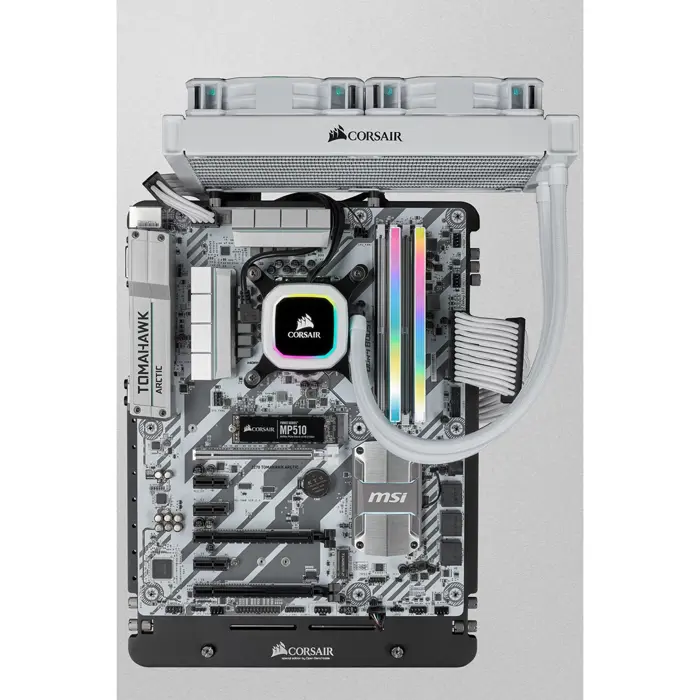 corsair-vengeance-rgb-pro-sl-32gb-2-36095-wlononwcra896.webp