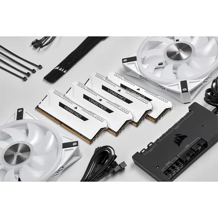 corsair-vengeance-rgb-pro-sl-32gb-2-71287-wlononwcra896.webp