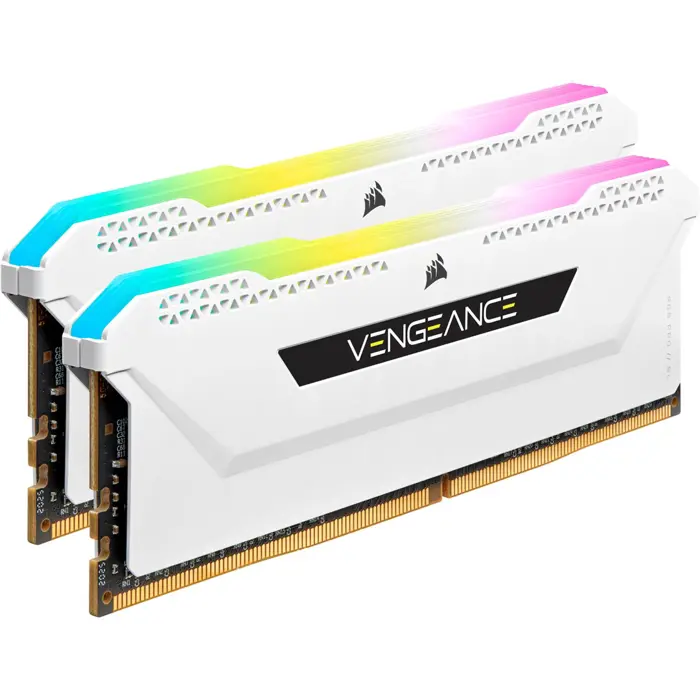 corsair-vengeance-rgb-pro-sl-32gb-2-78948-wlononwcraaja.webp