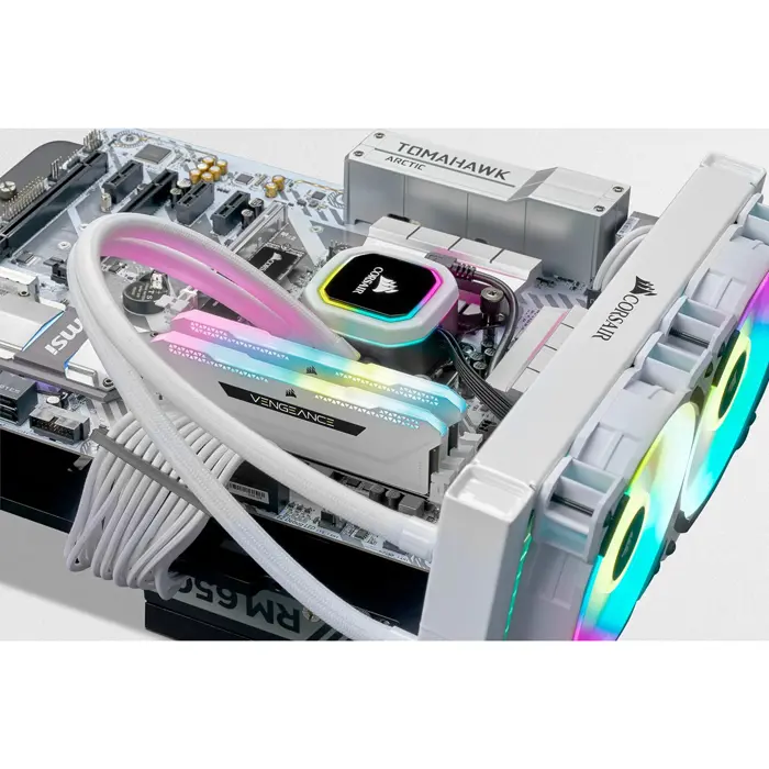 corsair-vengeance-rgb-pro-sl-32gb-2-85309-wlononwcra896.webp