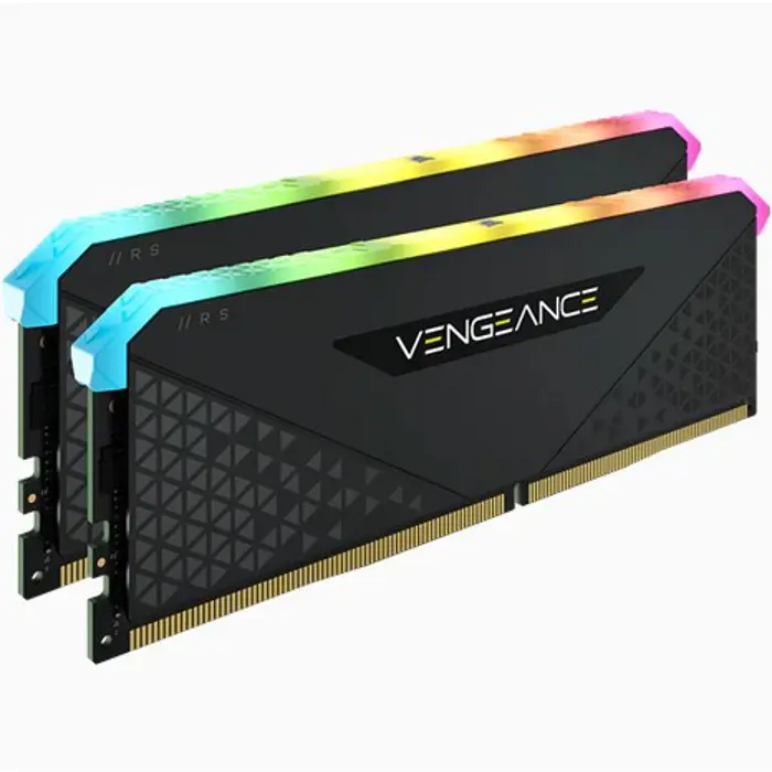 corsair-vengeance-rgb-rs-32gb-2x16g-41781-wlononwcrabeo.webp