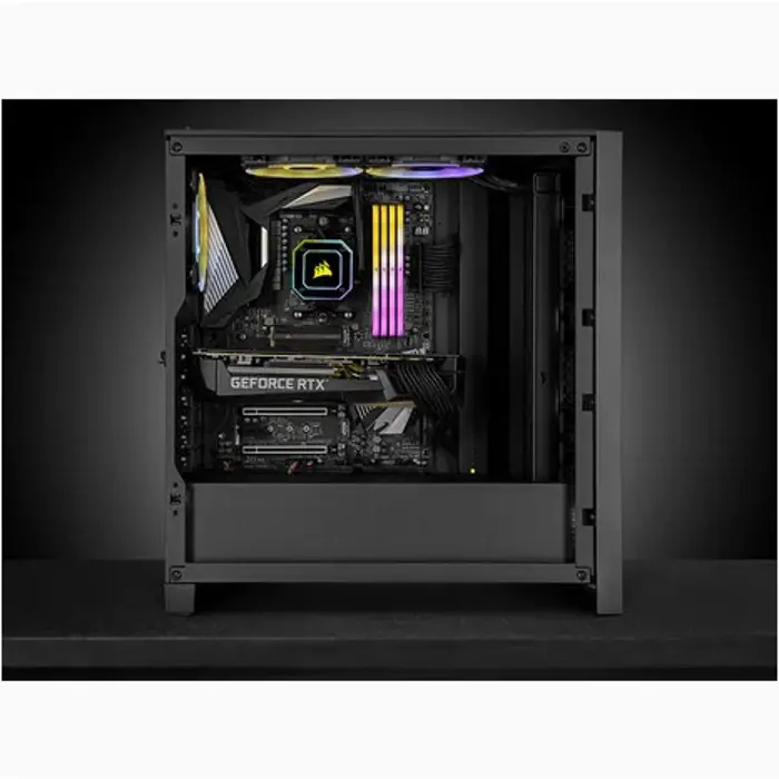 corsair-vengeance-rgb-rs-32gb-2x16g-46473-wlononwcrabeo.webp