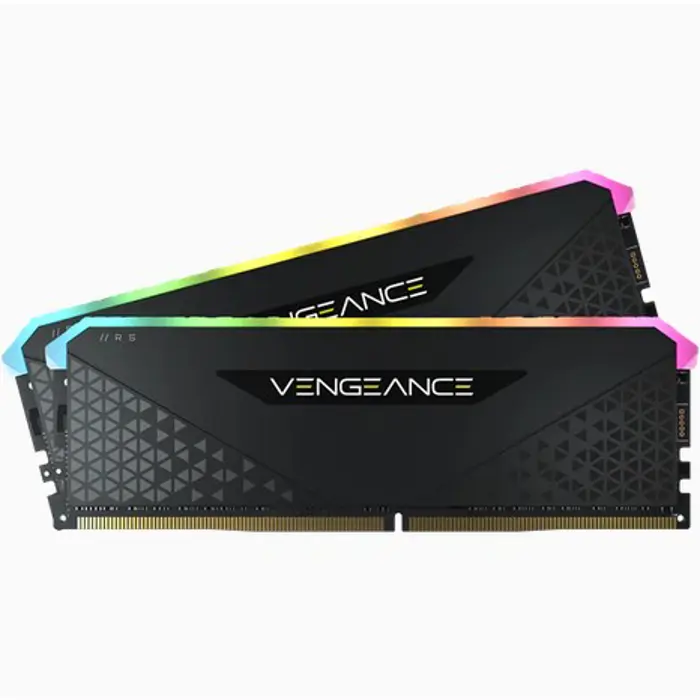 corsair-vengeance-rgb-rs-32gb-2x16g-55761-wlononwcraben.webp