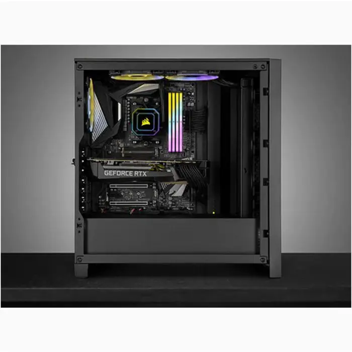 corsair-vengeance-rgb-rt-32gb-2x16g-80707-wlononwcraajs.webp