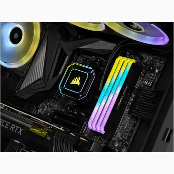 corsair-vengeance-rgb-rt-ddr4-3200-cl16-16-gb-dual-kit-black-35771-wlononwcrahkk.webp