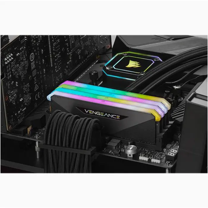 corsair-vengeance-rgb-rt-ddr4-3200-cl16-16-gb-dual-kit-black-36343-wlononwcrahkk.webp