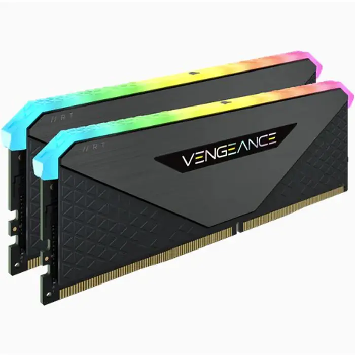 corsair-vengeance-rgb-rt-ddr4-3200-cl16-16-gb-dual-kit-black-39615-wlononwcrahkk.webp