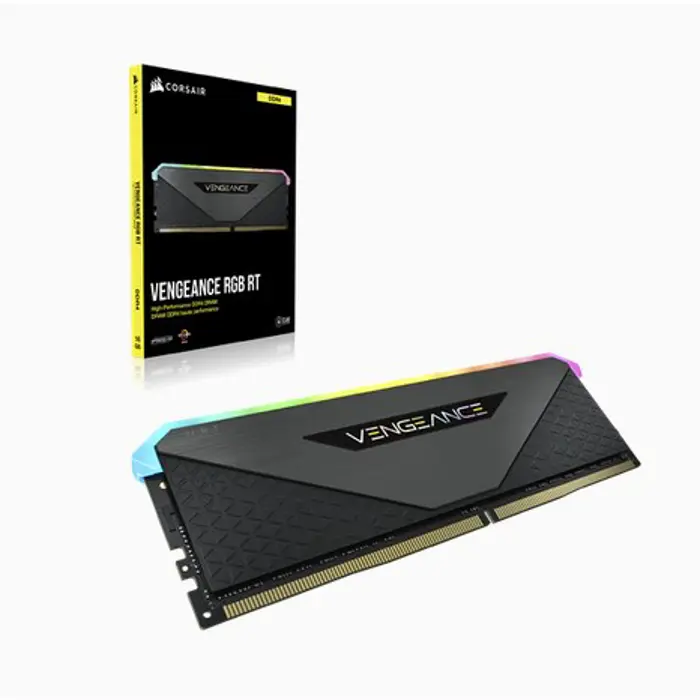 corsair-vengeance-rgb-rt-ddr4-3200-cl16-16-gb-dual-kit-black-62773-wlononwcrahkk.webp