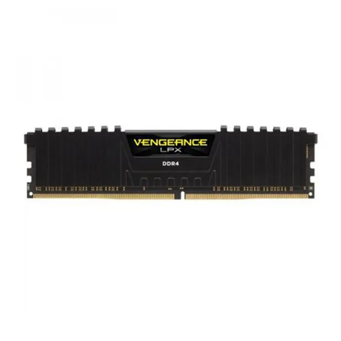 corsair-vengeancee-lpx-ddr4-8gb-3200mhz-cmk8gx4m1e3200c16-95279-wlononwcrwcb8.webp