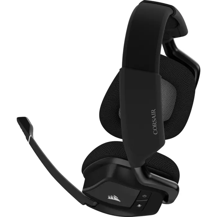 corsair-void-elite-wireless-headset-head-band-gaming-black-92711-wlononwcraknh.webp