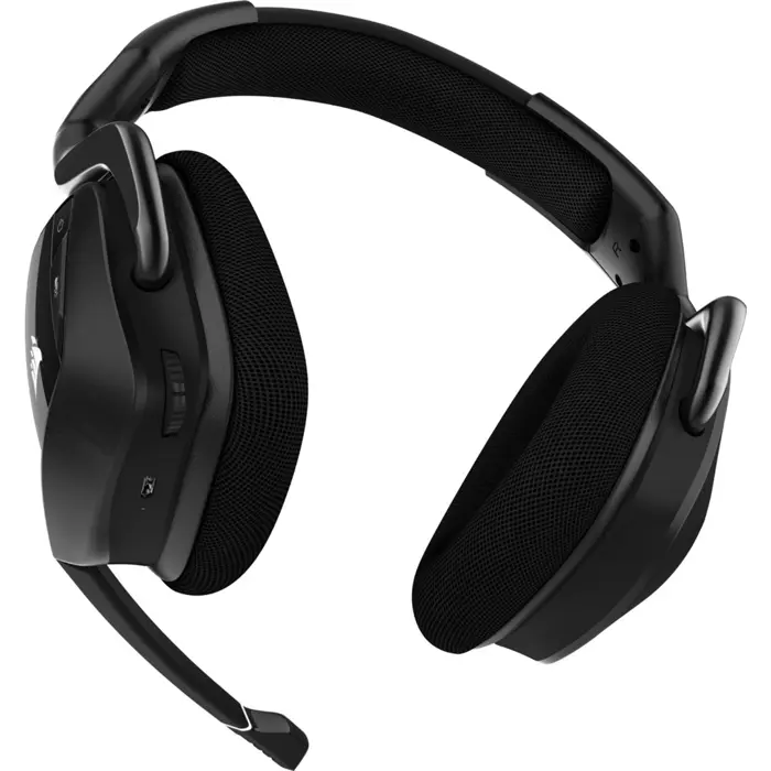 corsair-void-elite-wireless-headset-head-band-gaming-black-94392-wlononwcraknh.webp