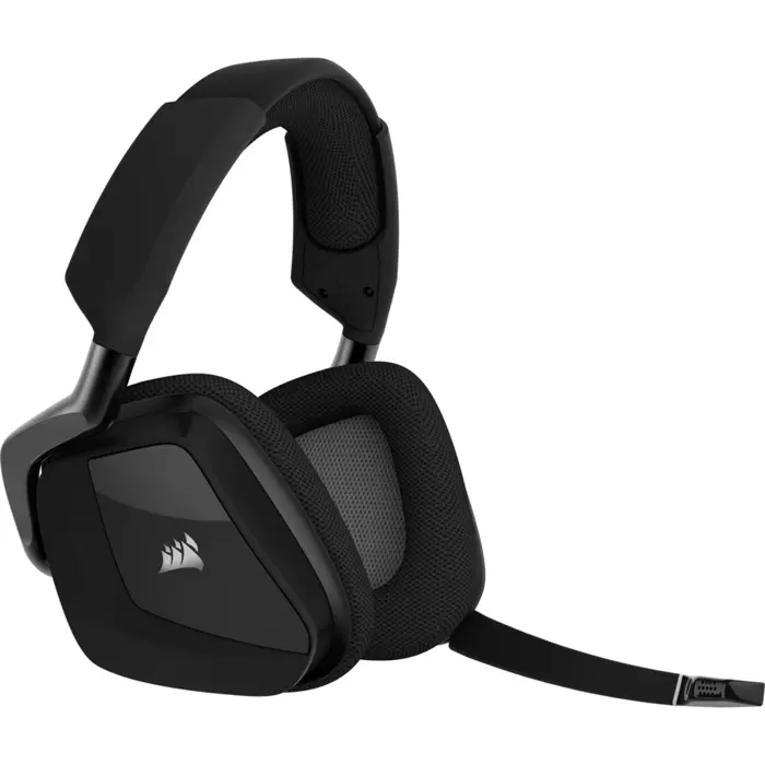 corsair-void-elite-wireless-headset-head-band-gaming-black-96201-wlononwcraknh.webp