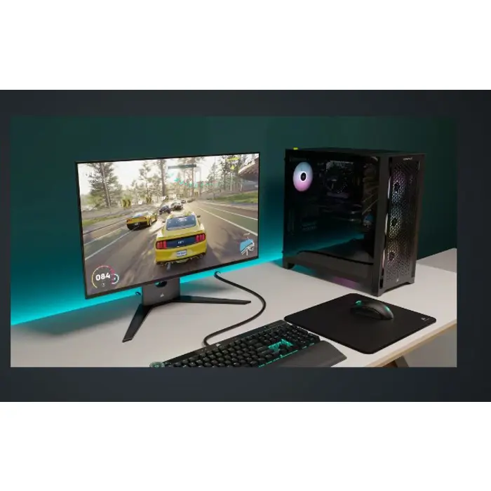 corsair-xeneon-27qhd240-computer-monitor-686-cm-27-2560-x-14-35324-wlononwcrio63.webp