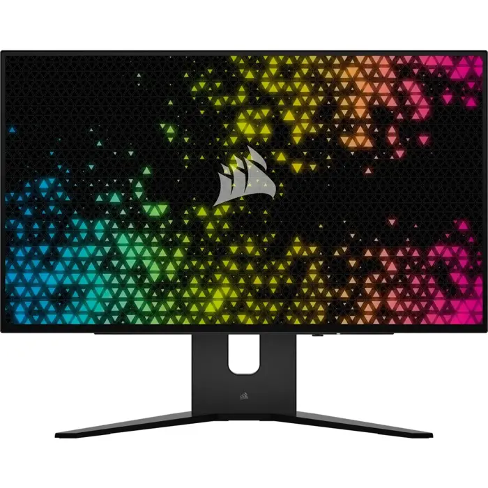 corsair-xeneon-27qhd240-computer-monitor-686-cm-27-2560-x-14-86836-wlononwcrio63.webp
