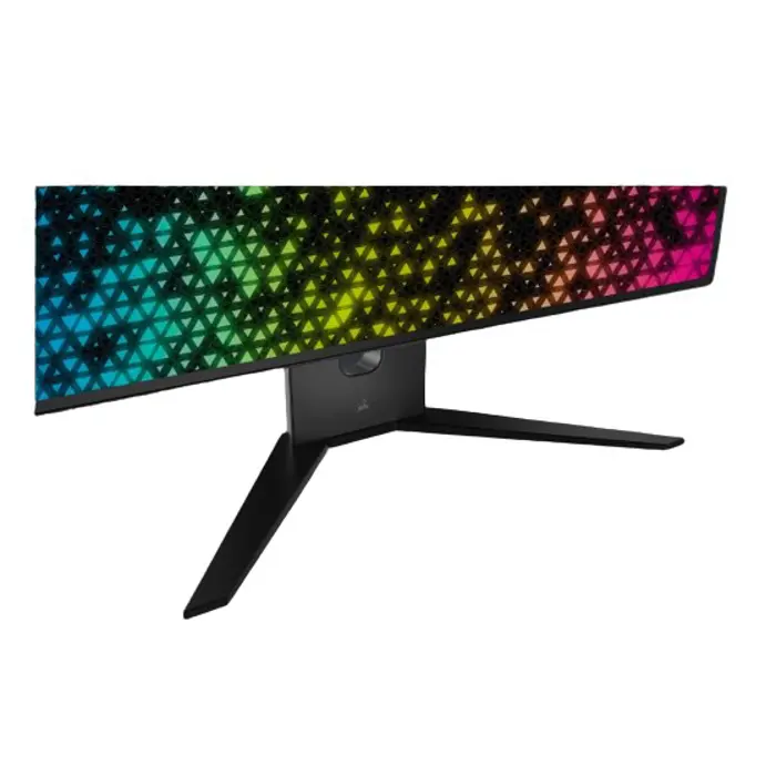 corsair-xeneon-27qhd240-computer-monitor-686-cm-27-2560-x-14-89907-wlononwcrio63.webp