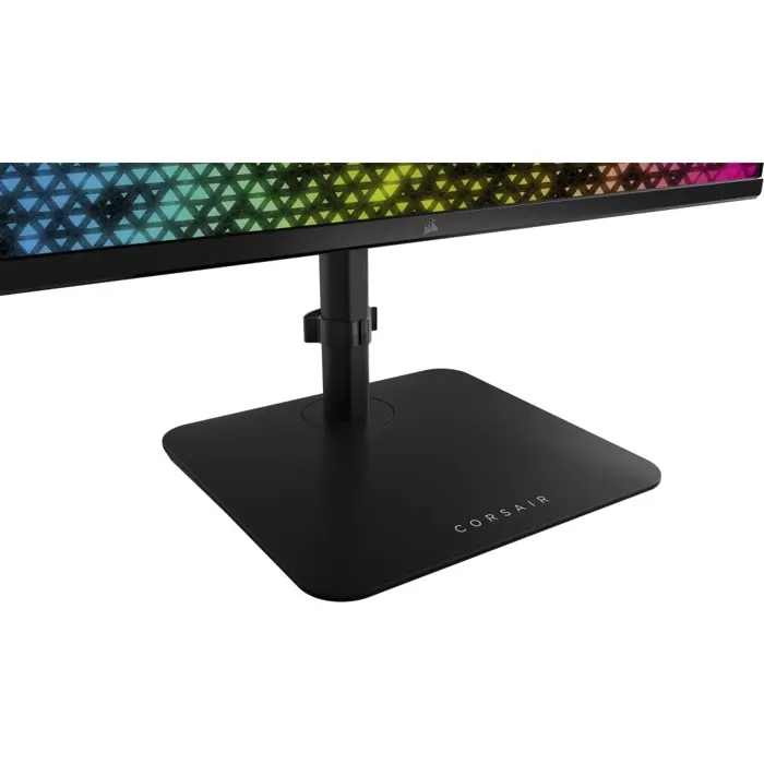 corsair-xeneon-315qhd165-computer-monitor-80-cm-315-2560-x-1-16947-moncrigam0004.webp