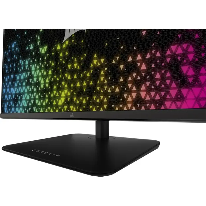 corsair-xeneon-315qhd165-computer-monitor-80-cm-315-2560-x-1-18485-moncrigam0004.webp