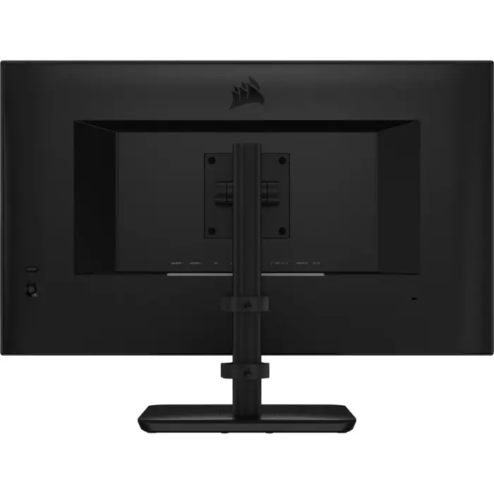 corsair-xeneon-315qhd165-computer-monitor-80-cm-315-2560-x-1-18682-moncrigam0004.webp