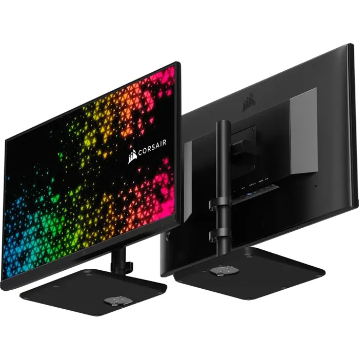 corsair-xeneon-315qhd165-computer-monitor-80-cm-315-2560-x-1-18842-moncrigam0004.webp