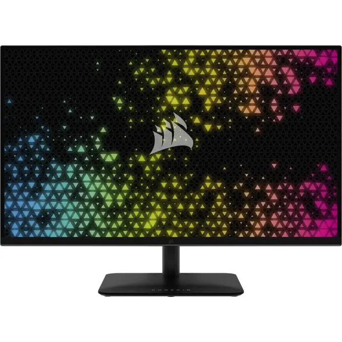 corsair-xeneon-315qhd165-computer-monitor-80-cm-315-2560-x-1-24104-moncrigam0004.webp