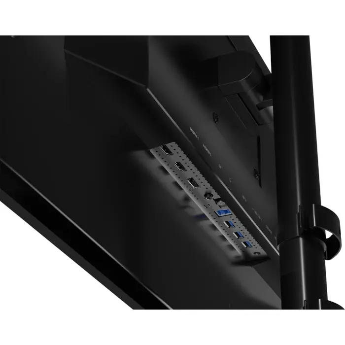 corsair-xeneon-315qhd165-computer-monitor-80-cm-315-2560-x-1-25649-moncrigam0004.webp