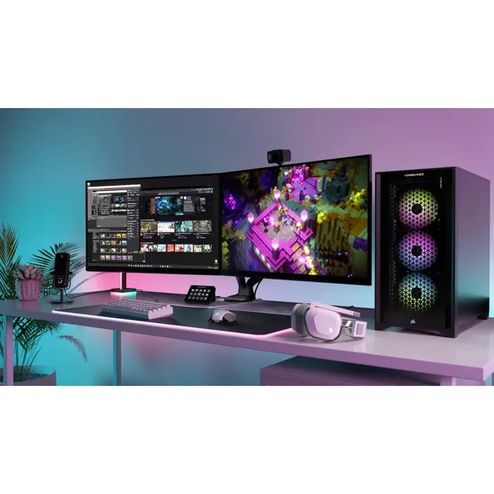 corsair-xeneon-315qhd165-computer-monitor-80-cm-315-2560-x-1-66141-moncrigam0004.webp