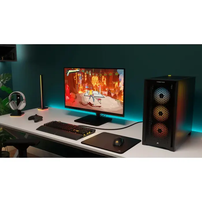 corsair-xeneon-315qhd165-computer-monitor-80-cm-315-2560-x-1-68092-moncrigam0004.webp