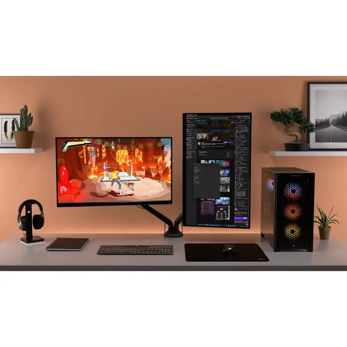 corsair-xeneon-315qhd165-computer-monitor-80-cm-315-2560-x-1-76876-moncrigam0004.webp