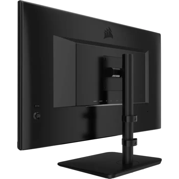 corsair-xeneon-315qhd165-computer-monitor-80-cm-315-2560-x-1-77334-moncrigam0004.webp