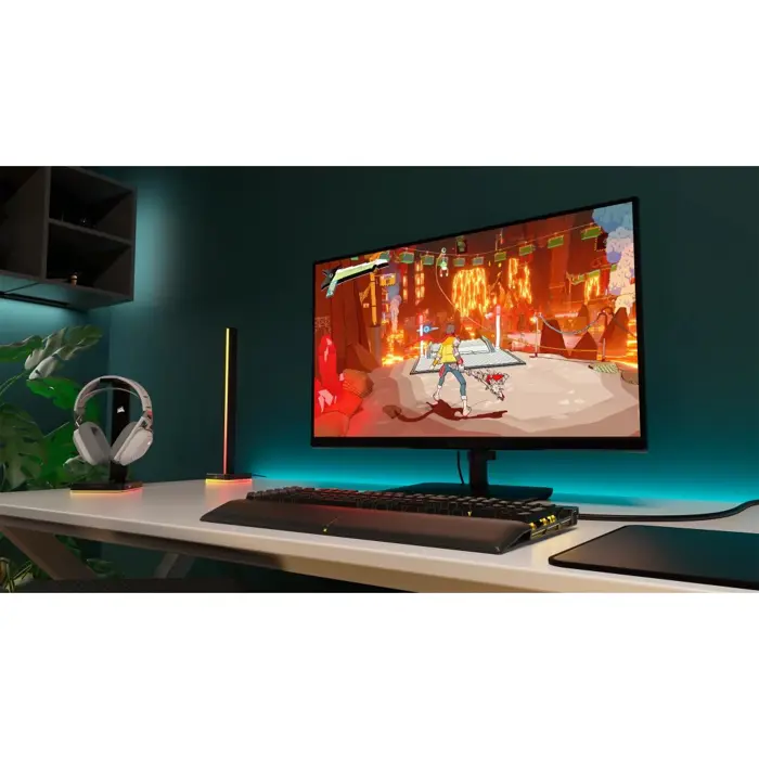 corsair-xeneon-315qhd165-computer-monitor-80-cm-315-2560-x-1-77891-moncrigam0004.webp