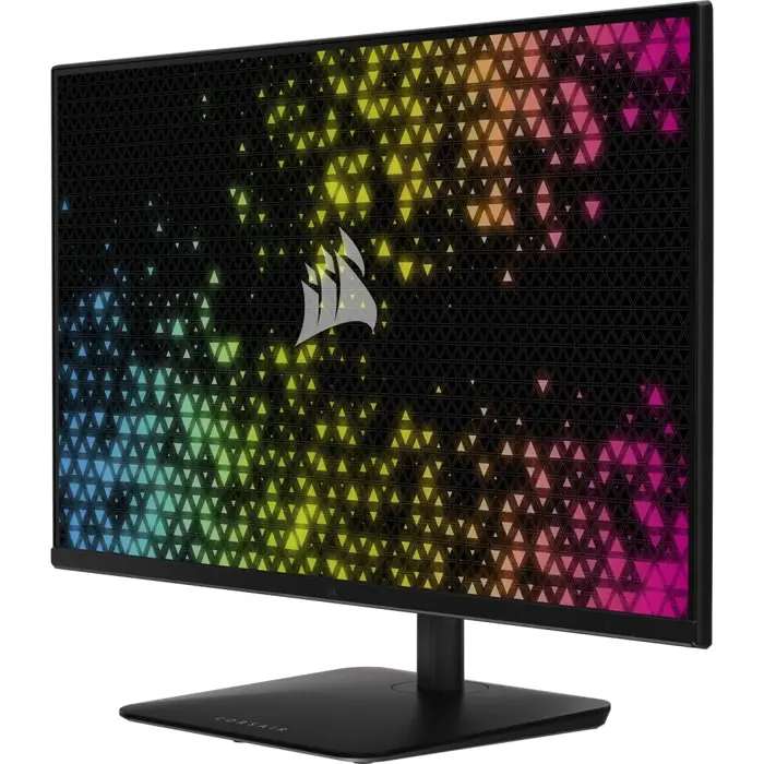 corsair-xeneon-315qhd165-computer-monitor-80-cm-315-2560-x-1-78322-moncrigam0004.webp