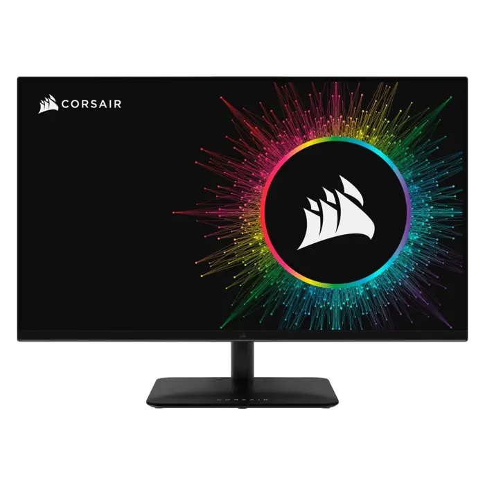 corsair-xeneon-32uhd144-a-computer-monitor-813-cm-32-3840-x--93959-moncrigam0003.webp