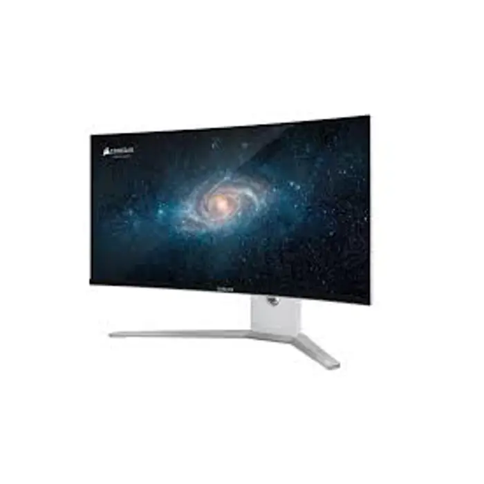 corsair-xeneon-34wqhd240-c-34-zoll-gaming-monitor-240hz-oled-66182-tfcs-009-ck.webp