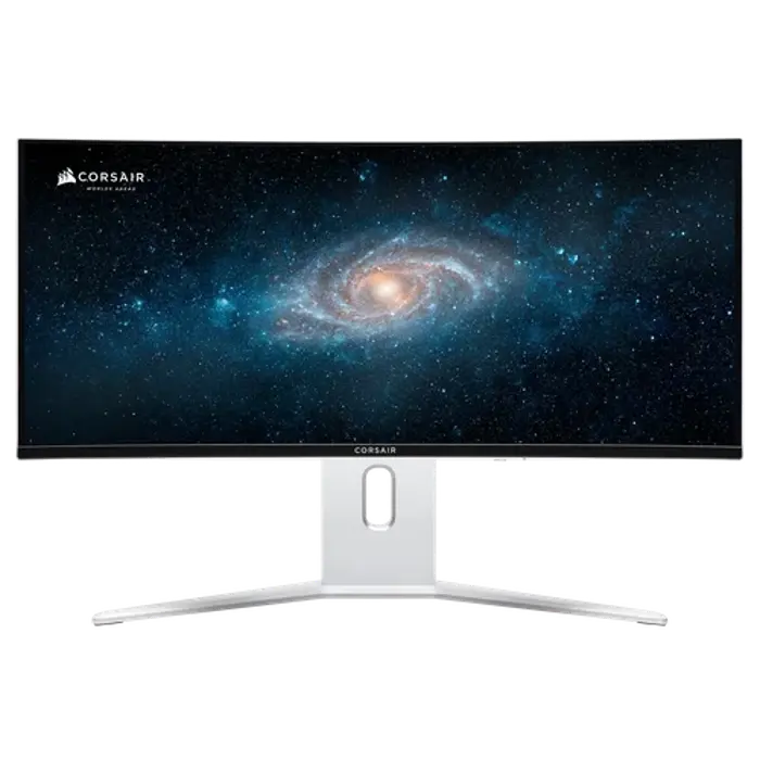 corsair-xeneon-34wqhd240-c-34-zoll-gaming-monitor-240hz-oled-80116-tfcs-009-ck.webp