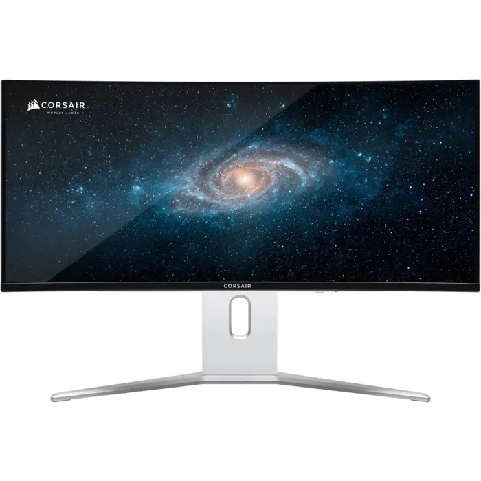 corsair-xeneon-34wqhd240-c-computer-monitor-864-cm-34-3440-x-10547-wlononwcrizbl.webp
