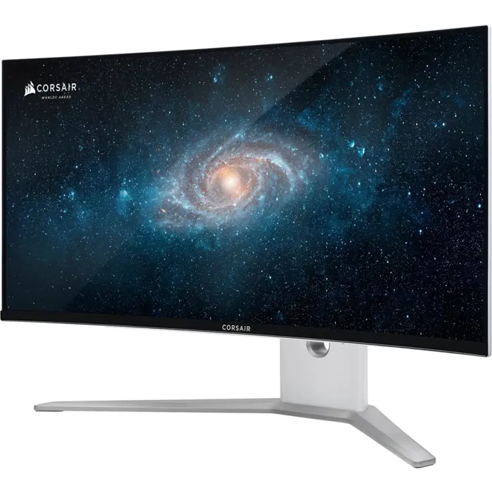 corsair-xeneon-34wqhd240-c-computer-monitor-864-cm-34-3440-x-32831-wlononwcrizbl.webp
