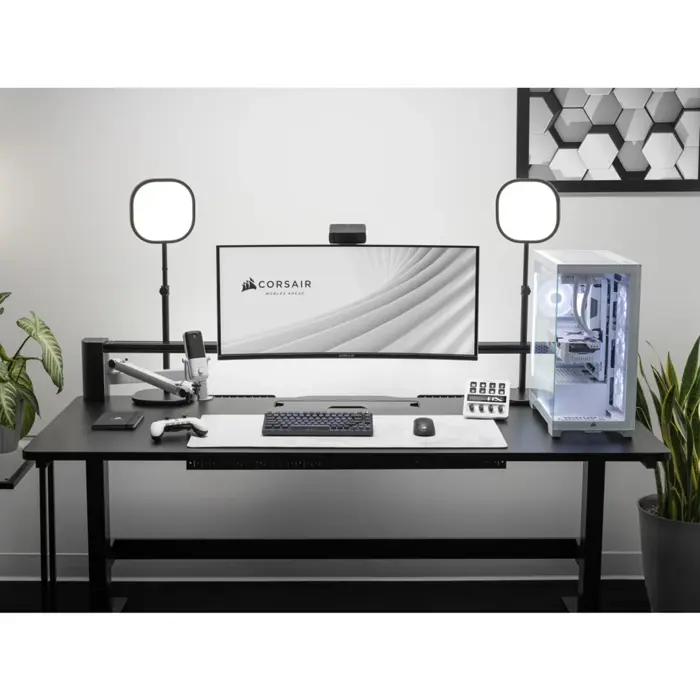 corsair-xeneon-34wqhd240-c-computer-monitor-864-cm-34-3440-x-58132-wlononwcrizbl.webp