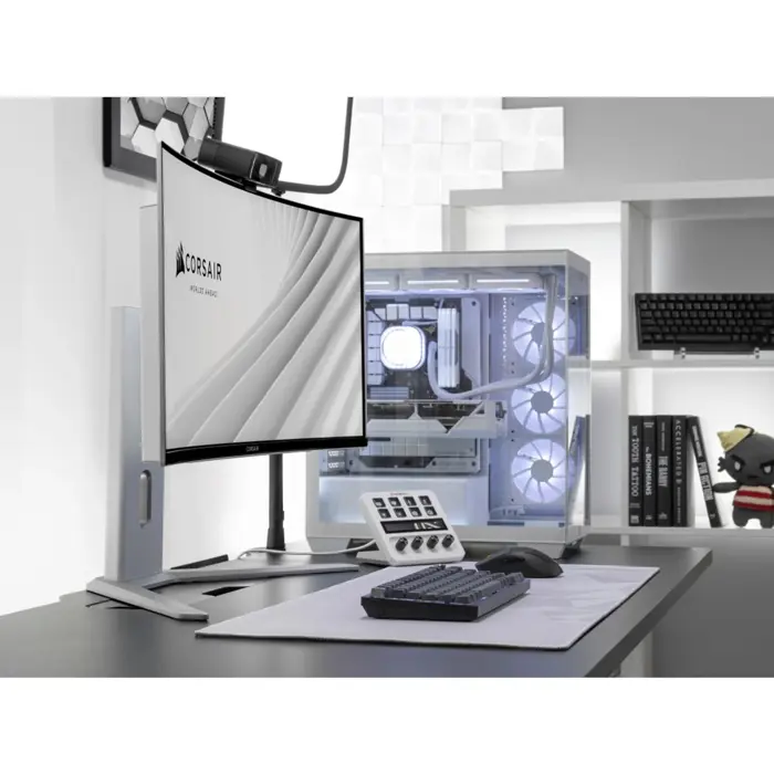 corsair-xeneon-34wqhd240-c-computer-monitor-864-cm-34-3440-x-60114-wlononwcrizbl.webp