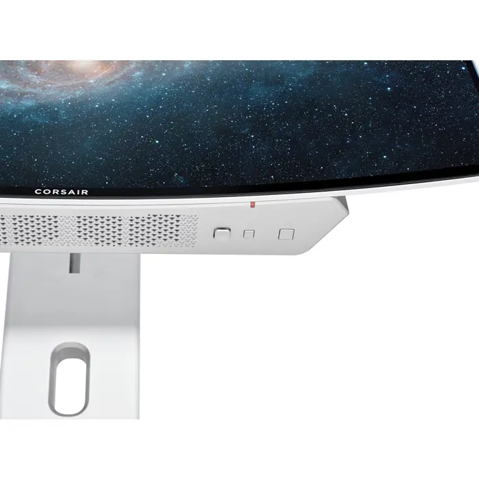 corsair-xeneon-34wqhd240-c-computer-monitor-864-cm-34-3440-x-74546-wlononwcrizbl.webp