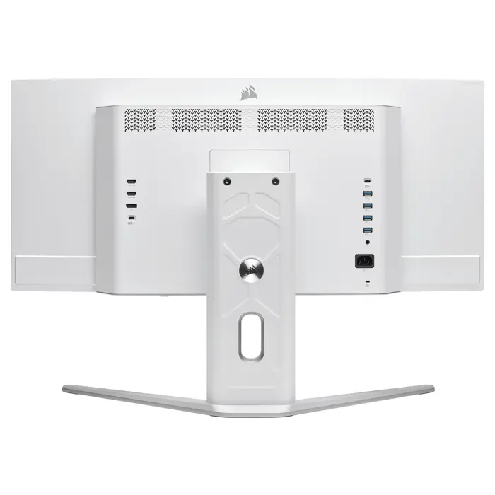 corsair-xeneon-34wqhd240-c-computer-monitor-864-cm-34-3440-x-75599-wlononwcrizbl.webp