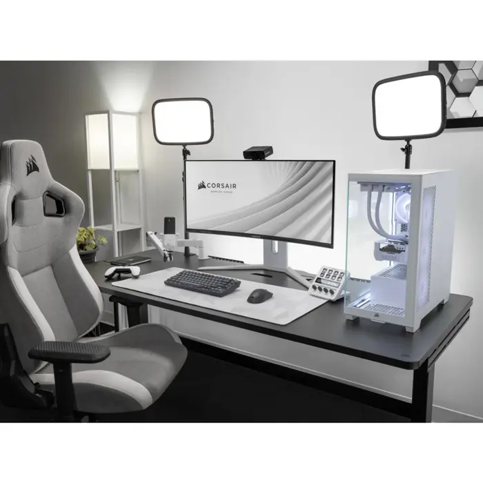 corsair-xeneon-34wqhd240-c-computer-monitor-864-cm-34-3440-x-75735-wlononwcrizbl.webp