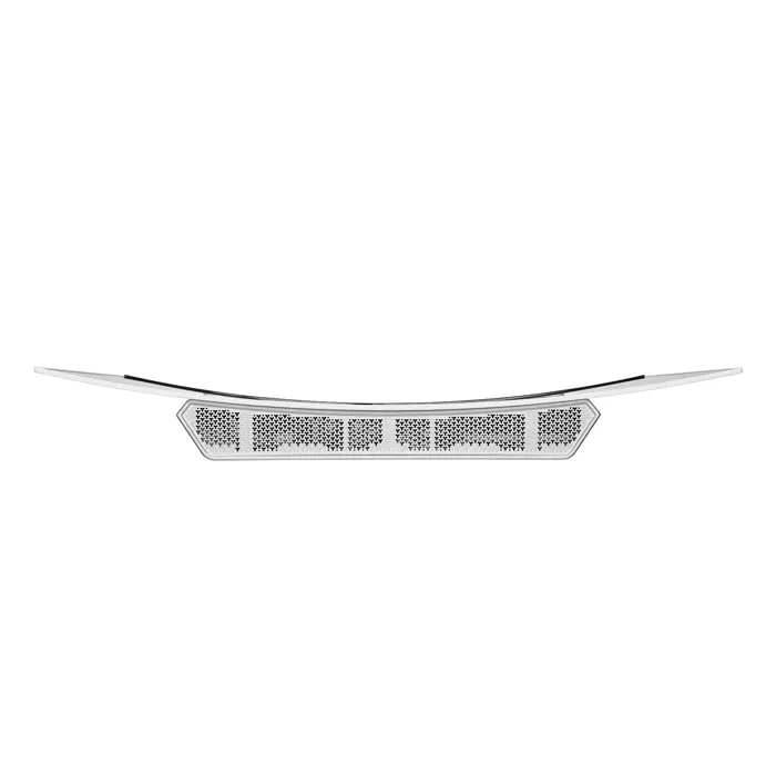 corsair-xeneon-34wqhd240-c-computer-monitor-864-cm-34-3440-x-76467-wlononwcrizbl.webp